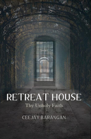 Retreat House