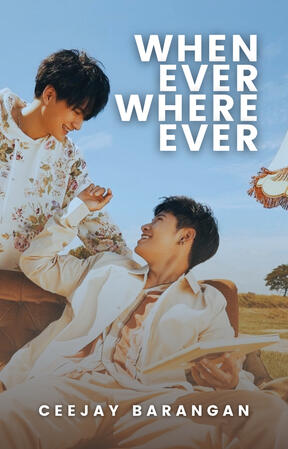 Whenever, Wherever