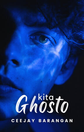 Ghosto Kita