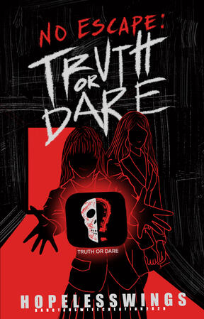 Truth or Dare